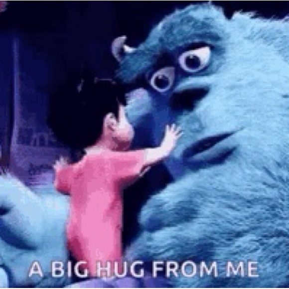 Meet your Posher, Tamara - Picture 5 of 5